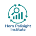 Horn Polisight Institute